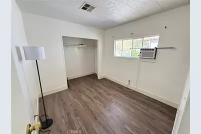 455 E 7th Street #24, San Jacinto, CA 92583 - Photo 9