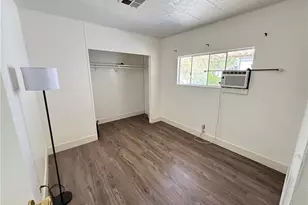 455 E 7th Street, San Jacinto, CA 92583 - Photo 9