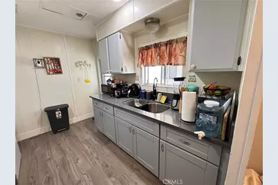 455 E 7th Street #24, San Jacinto, CA 92583 - Photo 1