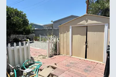 455 E 7th Street #24, San Jacinto, CA 92583 - Photo 15