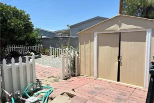 455 E 7th Street, San Jacinto, CA 92583 - Photo 15