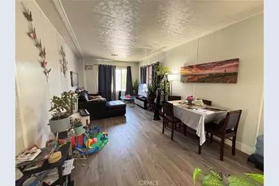 455 E 7th Street #24, San Jacinto, CA 92583 - Photo 7