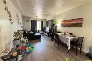 455 E 7th Street, San Jacinto, CA 92583 - Photo 7