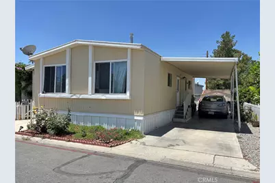 455 E 7th Street #24, San Jacinto, CA 92583 - Photo 11