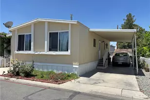 455 E 7th Street, San Jacinto, CA 92583 - Photo 11