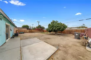 52425 Jennifer Way, Coachella, CA 92236 - Photo 23