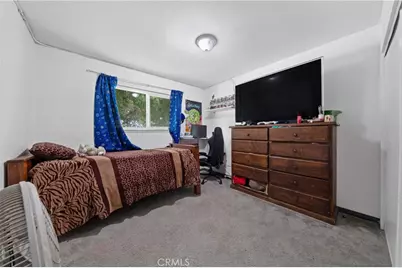 52425 Jennifer Way, Coachella, CA 92236 - Photo 15