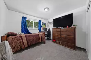52425 Jennifer Way, Coachella, CA 92236 - Photo 15