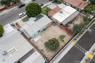 52425 Jennifer Way, Coachella, CA 92236 - Photo 27