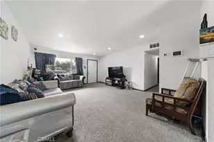 52425 Jennifer Way, Coachella, CA 92236 - Photo 5