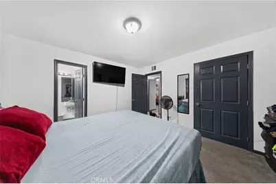 52425 Jennifer Way, Coachella, CA 92236 - Photo 13