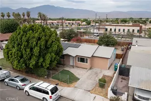 52425 Jennifer Way, Coachella, CA 92236 - Photo 25