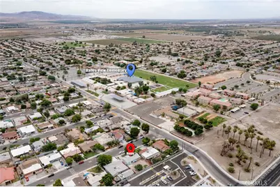 52425 Jennifer Way, Coachella, CA 92236 - Photo 31