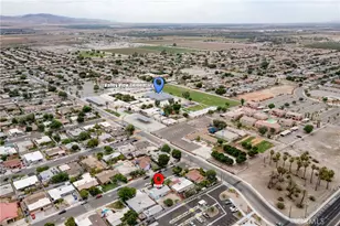 52425 Jennifer Way, Coachella, CA 92236 - Photo 31
