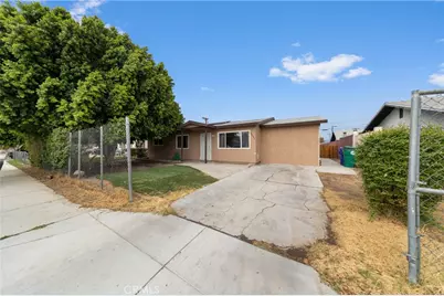 52425 Jennifer Way, Coachella, CA 92236 - Photo 1