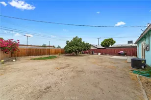 52425 Jennifer Way, Coachella, CA 92236 - Photo 21