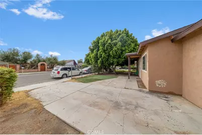 52425 Jennifer Way, Coachella, CA 92236 - Photo 3