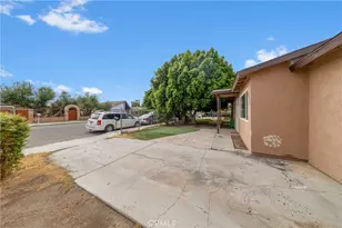 52425 Jennifer Way, Coachella, CA 92236 - Photo 3