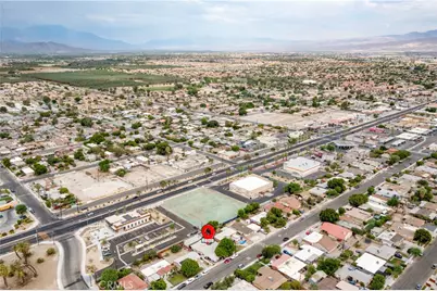 52425 Jennifer Way, Coachella, CA 92236 - Photo 35