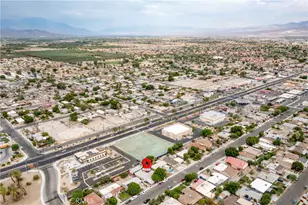 52425 Jennifer Way, Coachella, CA 92236 - Photo 35