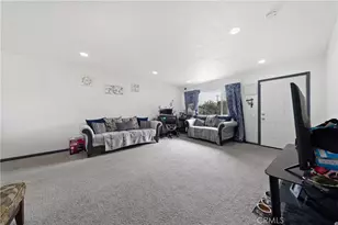 52425 Jennifer Way, Coachella, CA 92236 - Photo 7