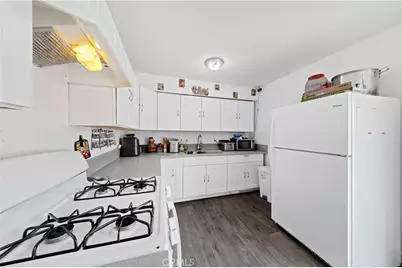 52425 Jennifer Way, Coachella, CA 92236 - Photo 11
