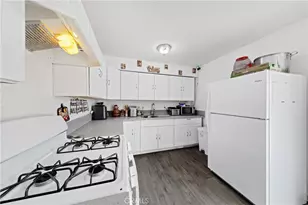 52425 Jennifer Way, Coachella, CA 92236 - Photo 11