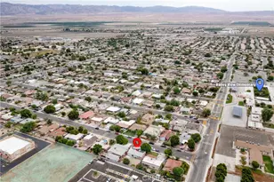 52425 Jennifer Way, Coachella, CA 92236 - Photo 29