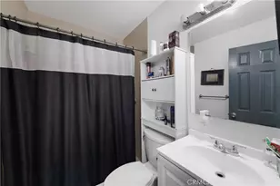 52425 Jennifer Way, Coachella, CA 92236 - Photo 17