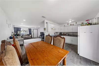 52425 Jennifer Way, Coachella, CA 92236 - Photo 9