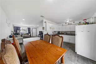 52425 Jennifer Way, Coachella, CA 92236 - Photo 9