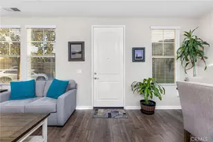 30505 Canyon Hills, Lake Elsinore, CA 92532 - Photo 3