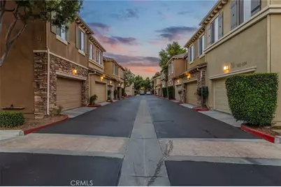 30505 Canyon Hills #1004, Lake Elsinore, CA 92532 - Photo 31