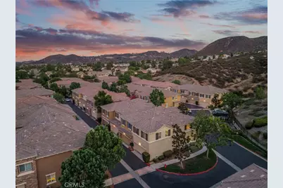 30505 Canyon Hills #1004, Lake Elsinore, CA 92532 - Photo 35