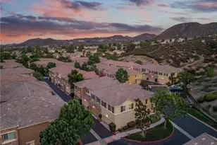 30505 Canyon Hills, Lake Elsinore, CA 92532 - Photo 35