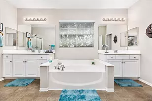 30505 Canyon Hills, Lake Elsinore, CA 92532 - Photo 19