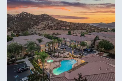 30505 Canyon Hills #1004, Lake Elsinore, CA 92532 - Photo 37