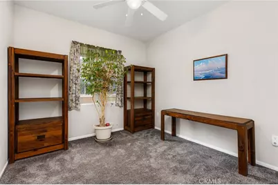30505 Canyon Hills #1004, Lake Elsinore, CA 92532 - Photo 27