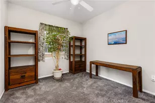 30505 Canyon Hills, Lake Elsinore, CA 92532 - Photo 27