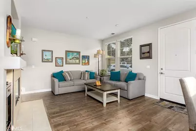 30505 Canyon Hills #1004, Lake Elsinore, CA 92532 - Photo 5