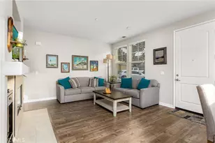30505 Canyon Hills, Lake Elsinore, CA 92532 - Photo 5