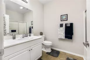 30505 Canyon Hills, Lake Elsinore, CA 92532 - Photo 23