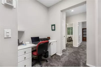 30505 Canyon Hills #1004, Lake Elsinore, CA 92532 - Photo 15