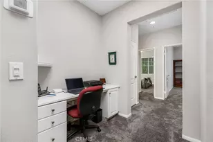 30505 Canyon Hills, Lake Elsinore, CA 92532 - Photo 15