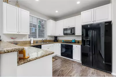 30505 Canyon Hills #1004, Lake Elsinore, CA 92532 - Photo 11