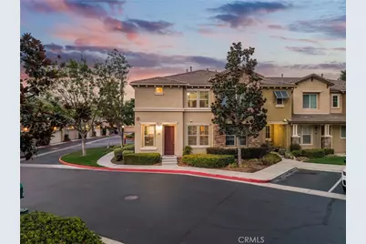 30505 Canyon Hills #1004, Lake Elsinore, CA 92532 - Photo 33
