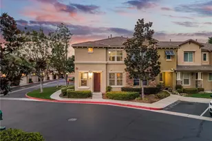 30505 Canyon Hills, Lake Elsinore, CA 92532 - Photo 33