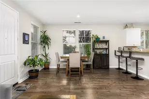 30505 Canyon Hills, Lake Elsinore, CA 92532 - Photo 7
