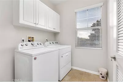 30505 Canyon Hills #1004, Lake Elsinore, CA 92532 - Photo 25