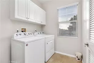 30505 Canyon Hills, Lake Elsinore, CA 92532 - Photo 25
